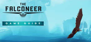 The Falconeer - Game Guide