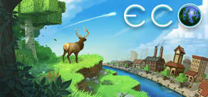 Eco