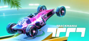 Trackmania