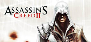 Assassin's Creed II