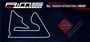 RiMS Racing - Bahrain International Circuit