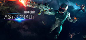 Dying Light - Astronaut Bundle