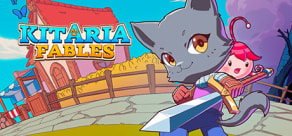 Kitaria Fables