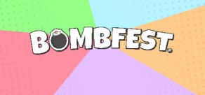 BOMBFEST