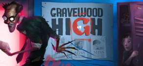 Gravewood High