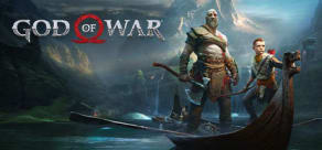 God of War