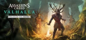 Assassin's Creed Valhalla - Dawn of Ragnarök - PC - Compre na Nuuvem