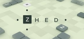 ZHED - Puzzle Game