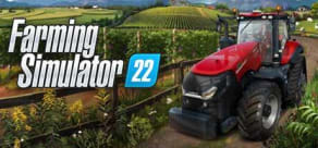 Farming Simulator 22 - Kubota Pack - PC - Compre na Nuuvem