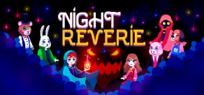 Night Reverie