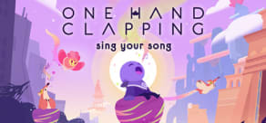 One Hand Clapping