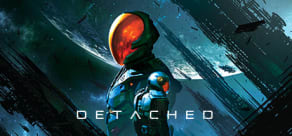 Detached