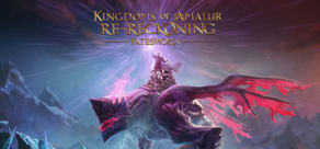 Kingdoms of Amalur: Re-Reckoning - Fatesworn