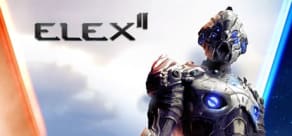 ELEX II