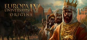 Europa Universalis IV: Origins