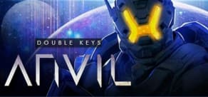 ANVIL - Double Keys