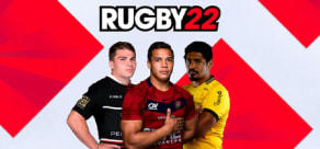 Rugby 22