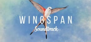 Wingspan Soundtrack