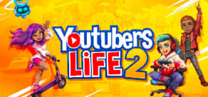 Youtubers Life 2