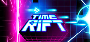 Time Rift