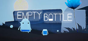 Empty Bottle