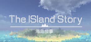 The Island Story