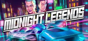 Midnight Legends