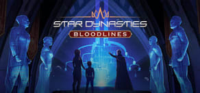 Star Dynasties: Bloodlines