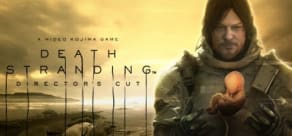 Death Stranding Director's Cut - PC - Compre na Nuuvem