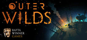 Compre Outer Wilds