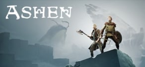 Ashen