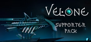 VELONE - Supporter Pack