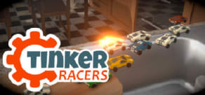 Tinker Racers