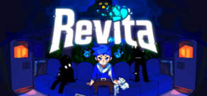 Revita