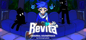 Revita Soundtrack