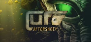 UFO: Aftershock - Claro Gaming