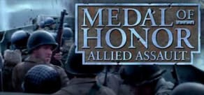 Medal of Honor: Allied Assault