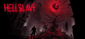 Hellslave