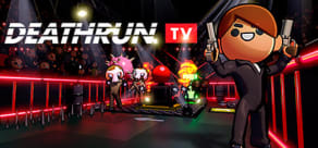 DEATHRUN TV