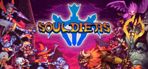 Souldiers