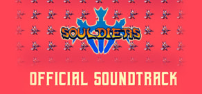Souldiers - Soundtrack