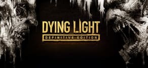 Dying Light Definitive Edition - PC - Compre na Nuuvem