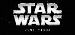 Star Wars Collection