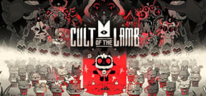 Cult of the Lamb