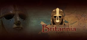 Britannia