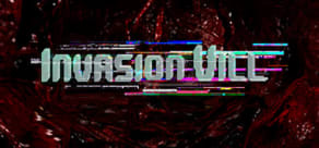 Invasion Vill