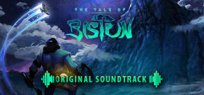 The Tale of Bistun - Original Soundtrack