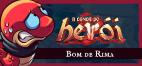 Bom de Rima