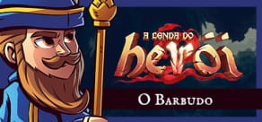 O Barbudo