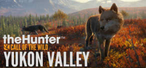 theHunter: Call of the Wild - Yukon Valley